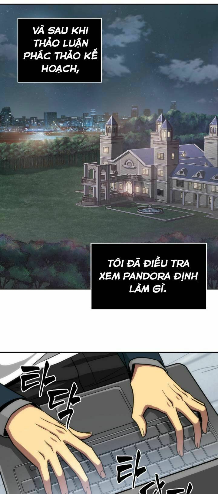 Chương 250 - Trang 30