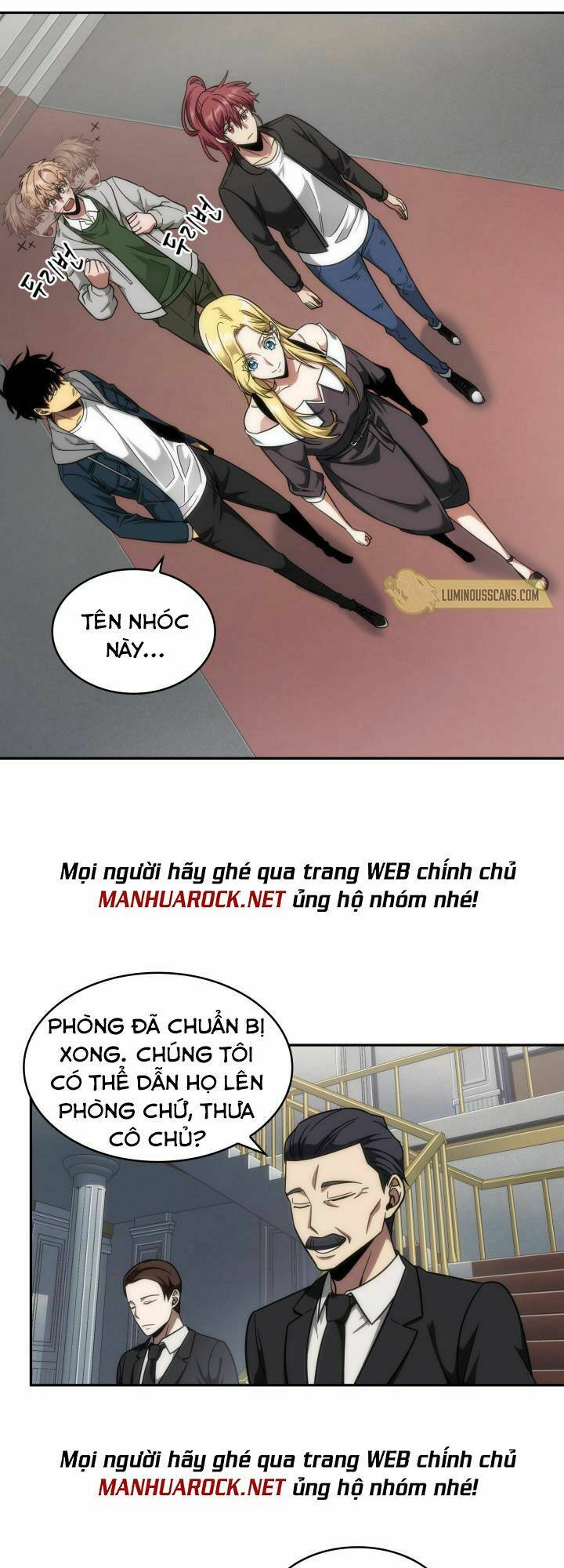 Chương 250 - Trang 4