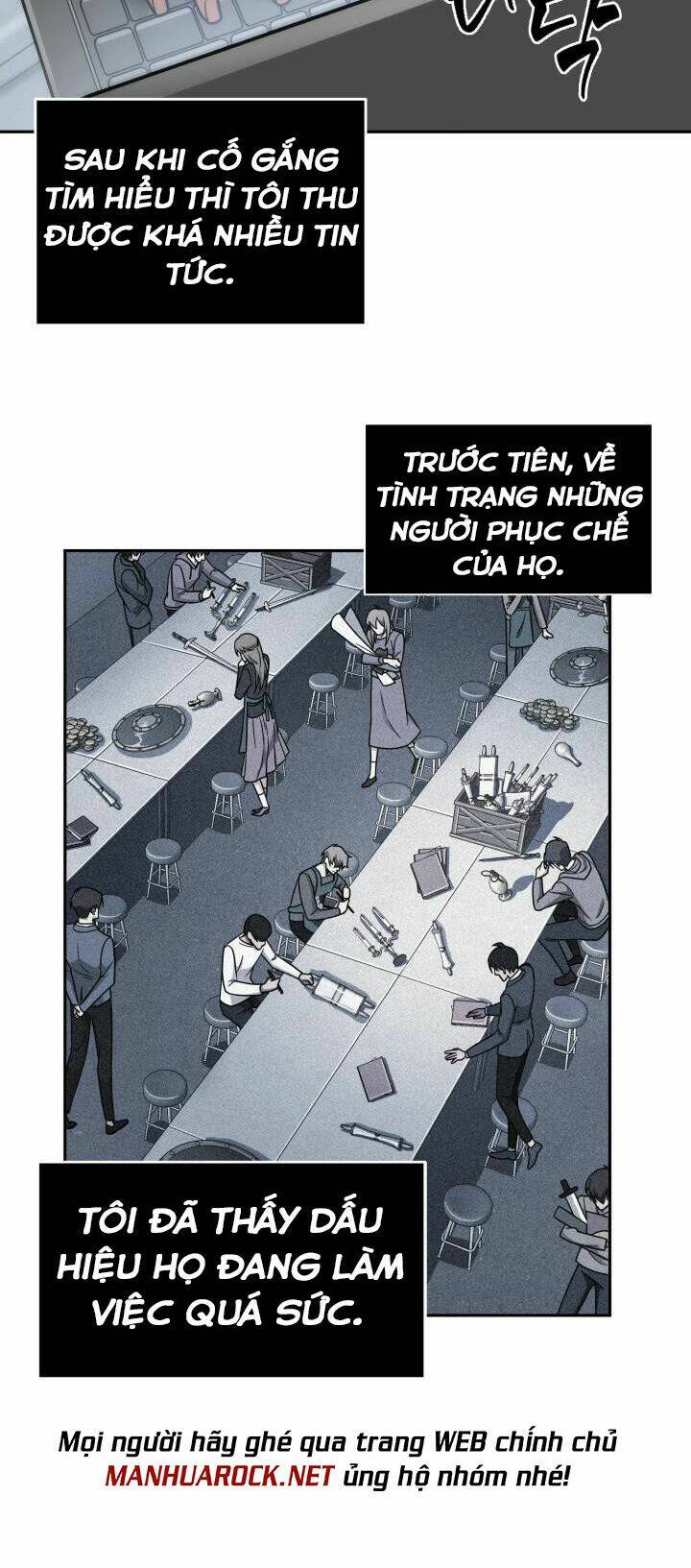 Chương 250 - Trang 31