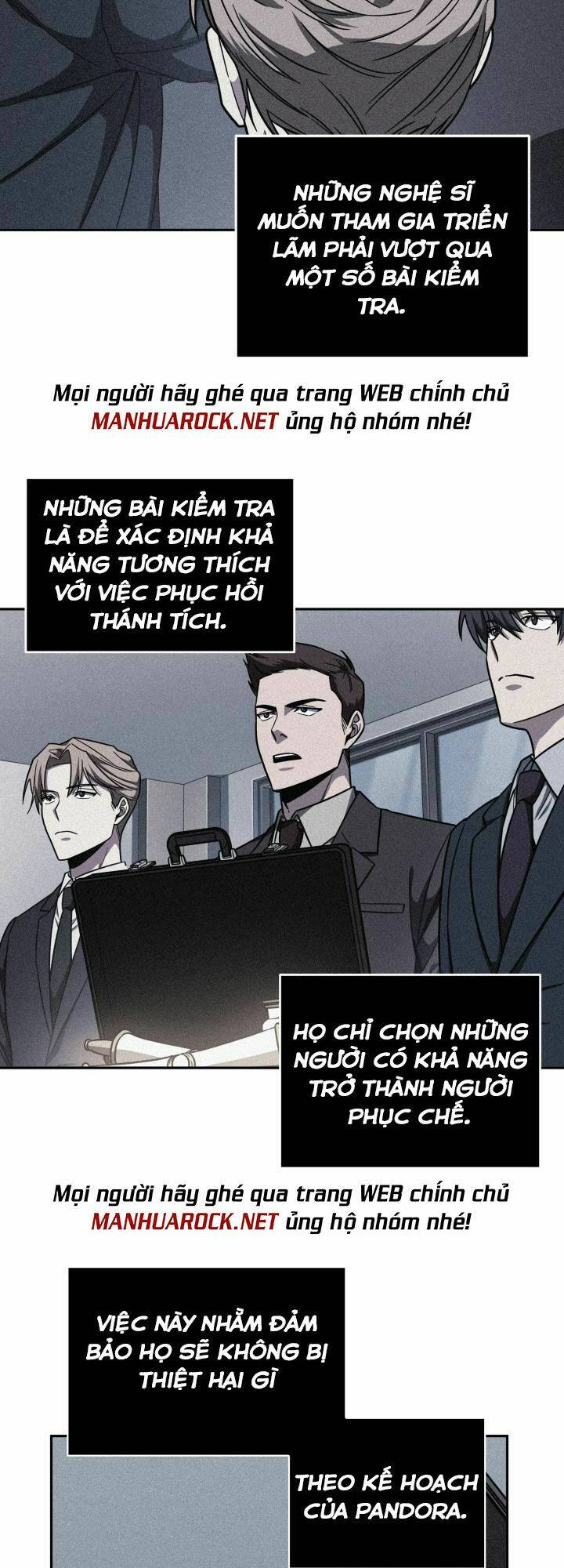 Chương 250 - Trang 33