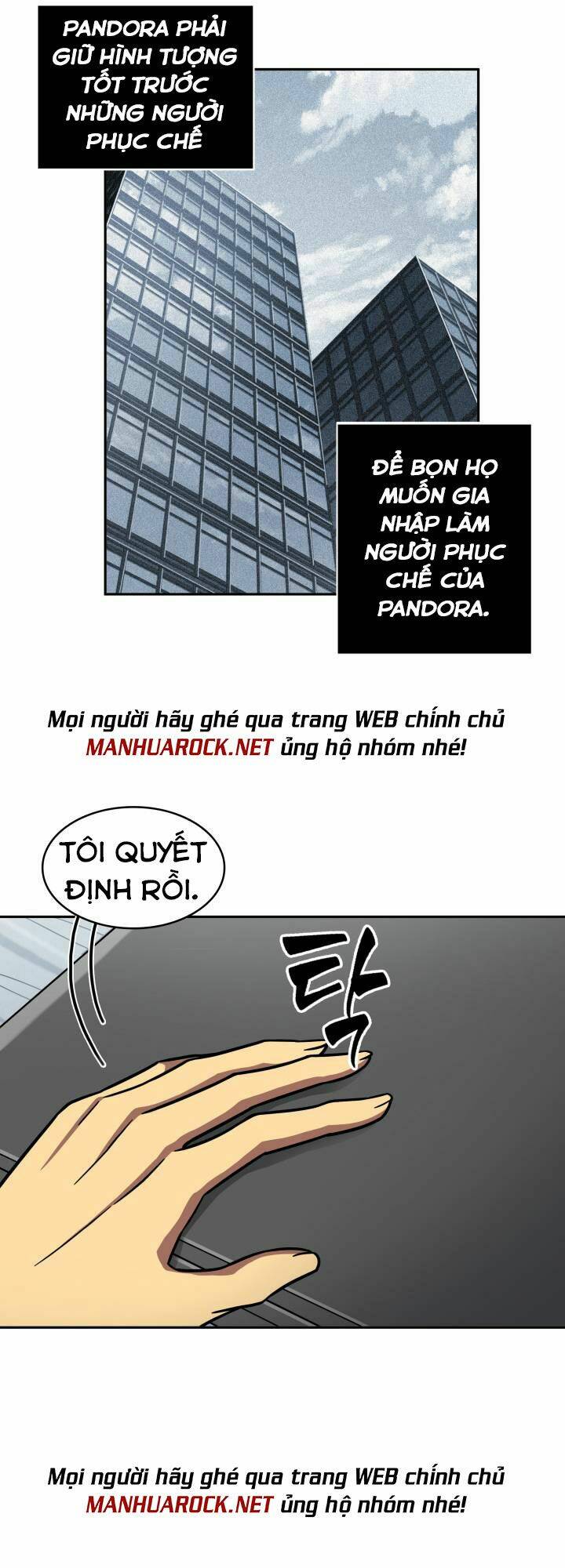Chương 250 - Trang 37