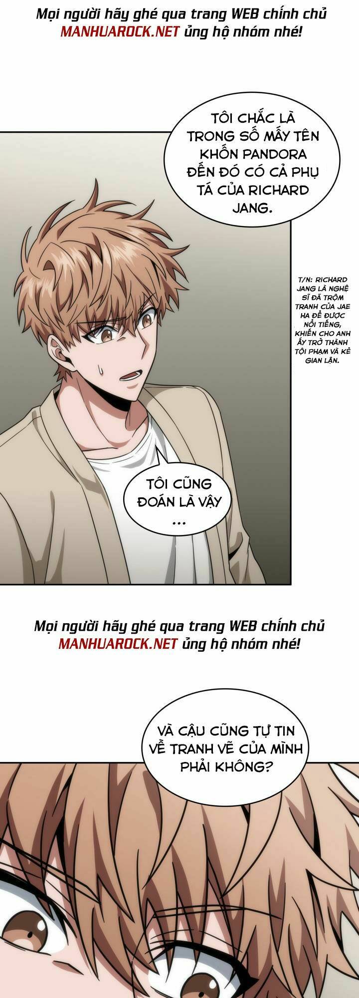 Chương 250 - Trang 43