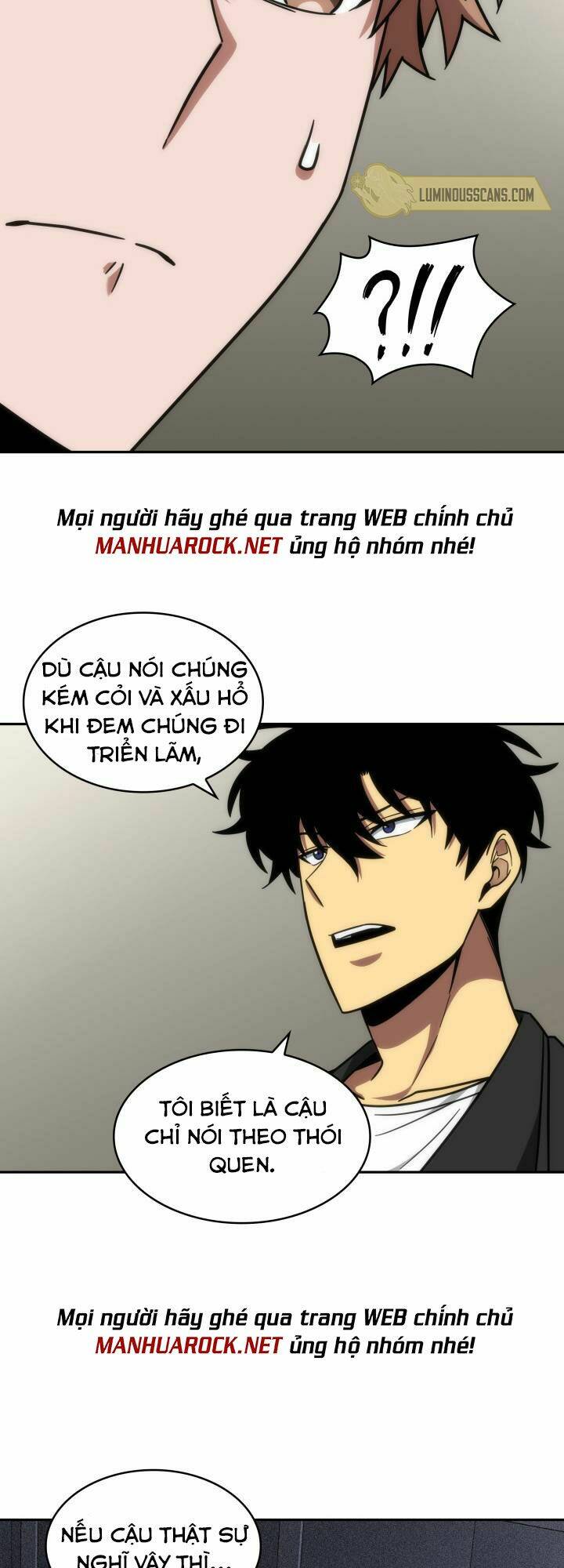 Chương 250 - Trang 44