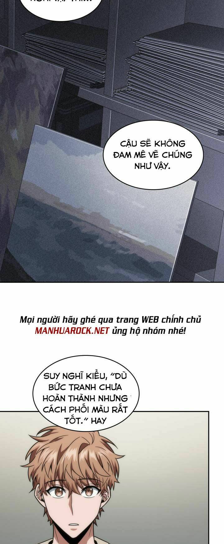 Chương 250 - Trang 45