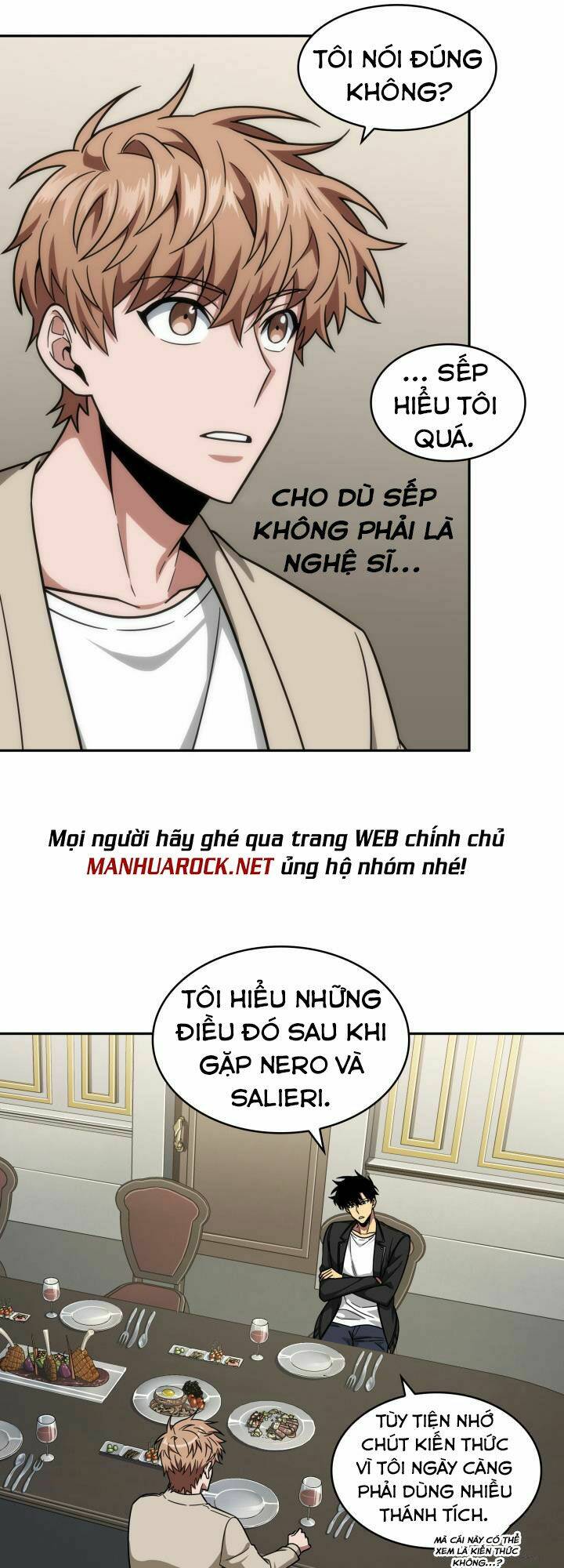 Chương 250 - Trang 47
