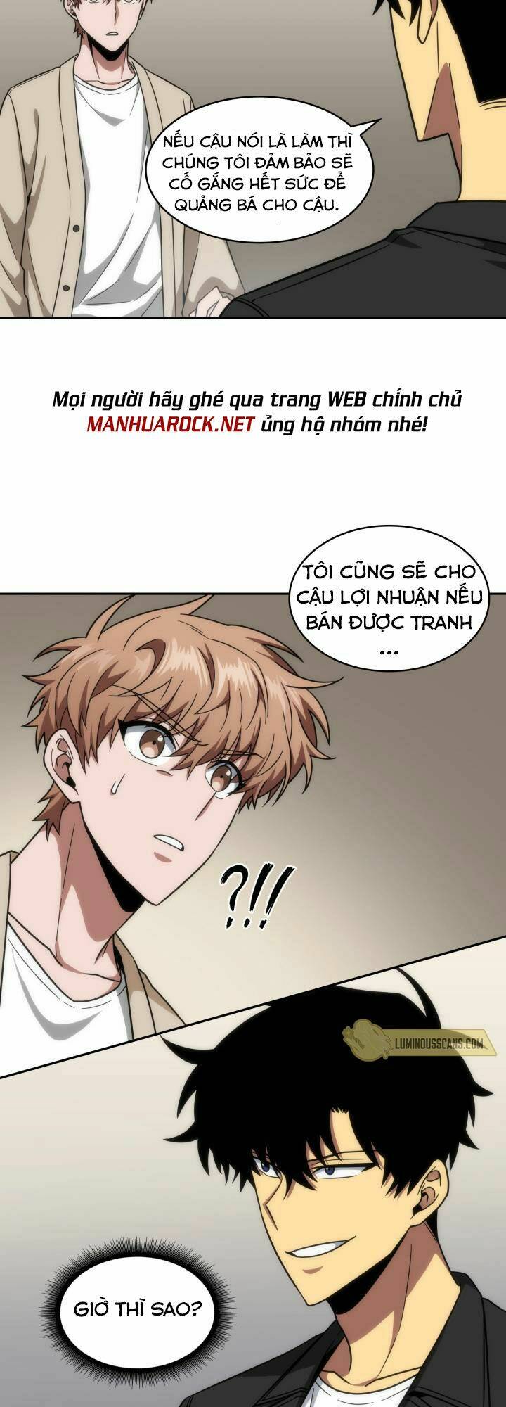 Chương 250 - Trang 49