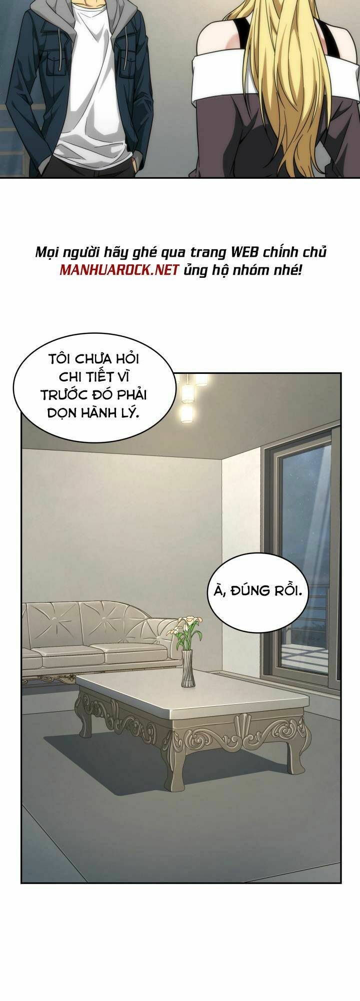 Chương 250 - Trang 6