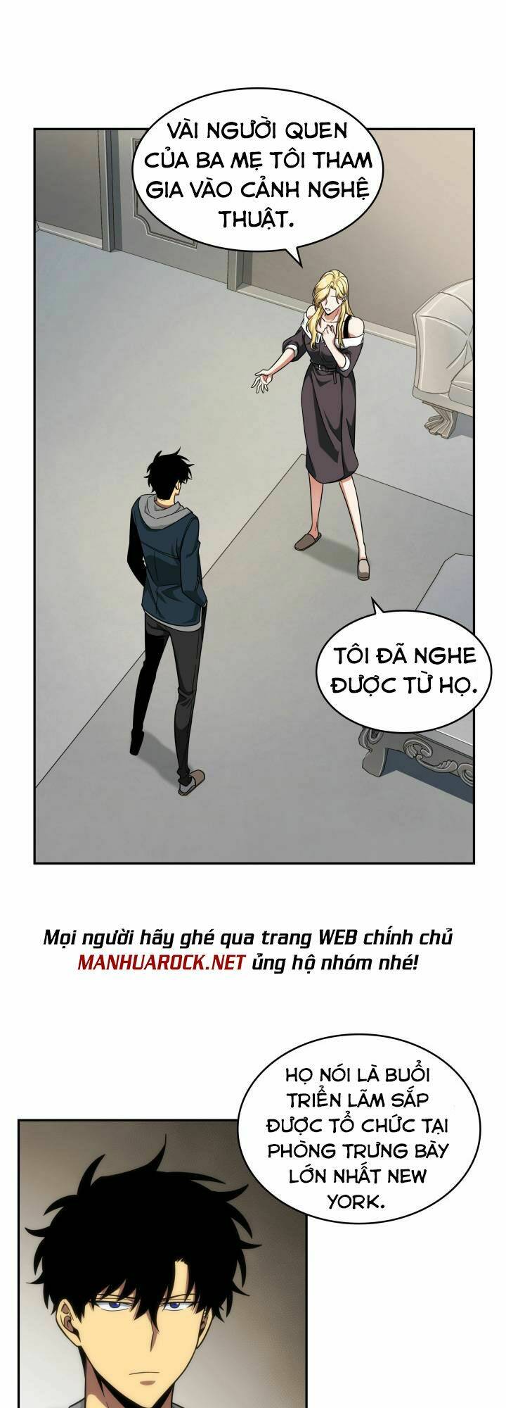 Chương 250 - Trang 7