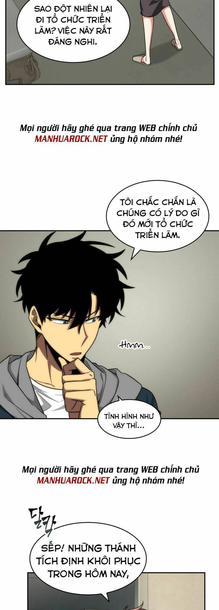 Chương 250 - Trang 10