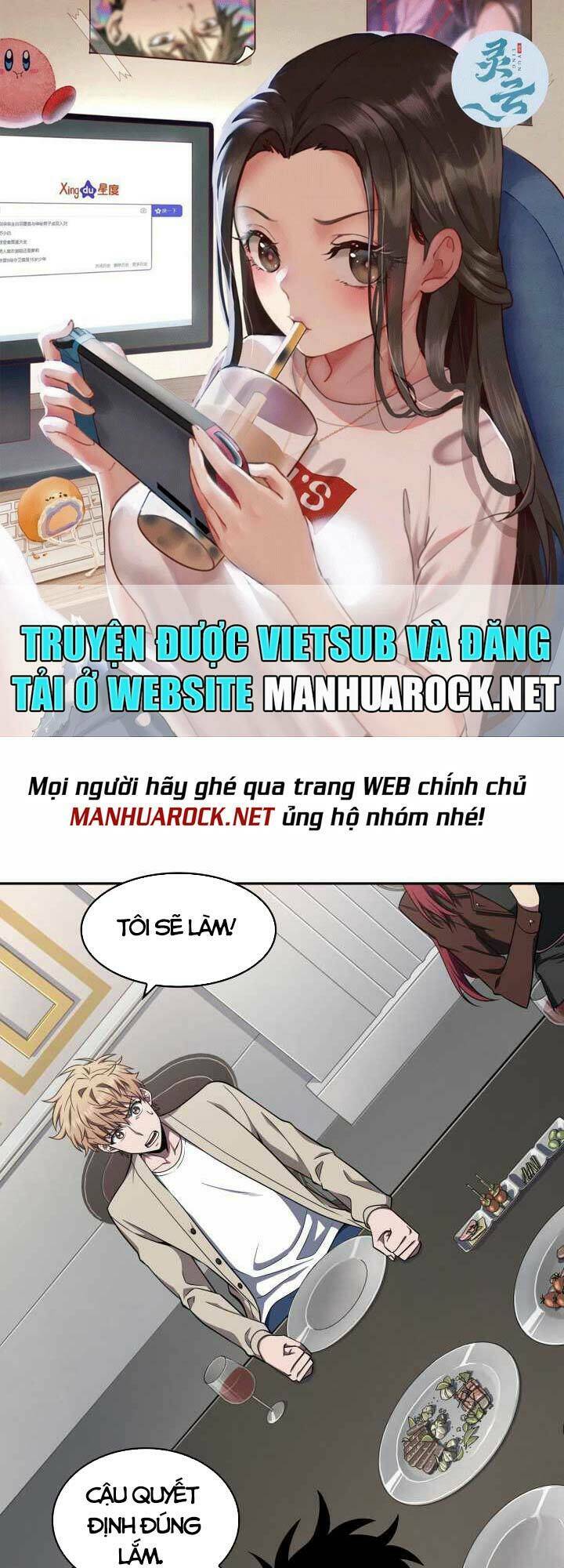Chương 251 - Trang 2