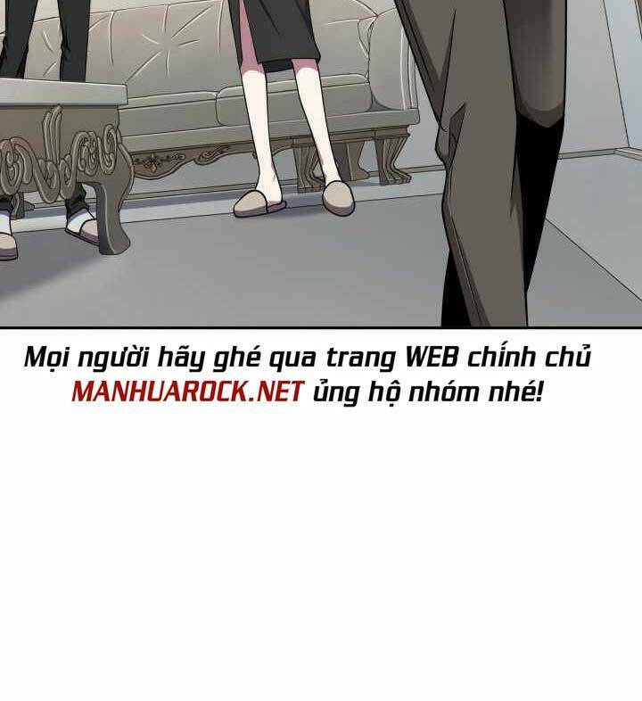 Chương 251 - Trang 16
