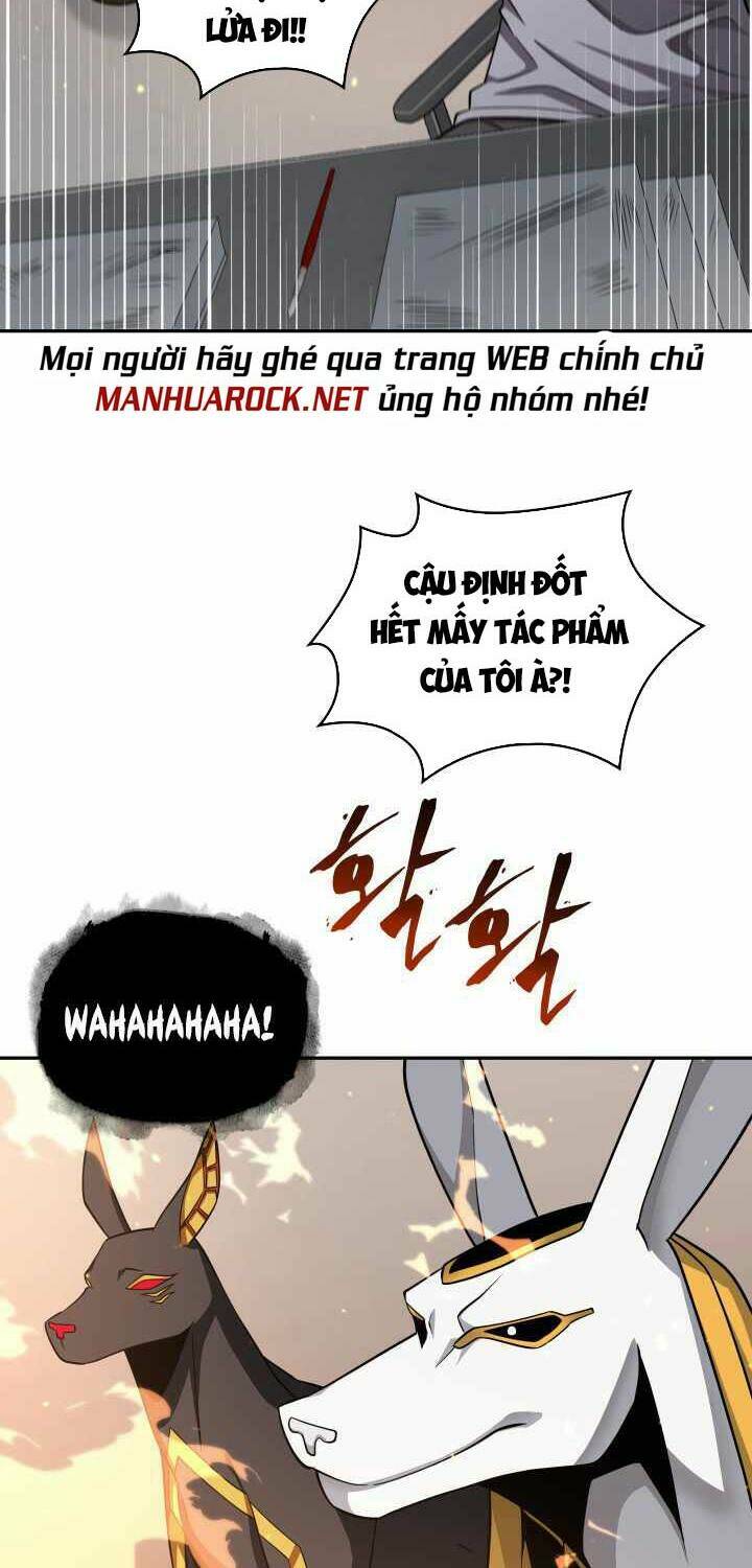 Chương 251 - Trang 32
