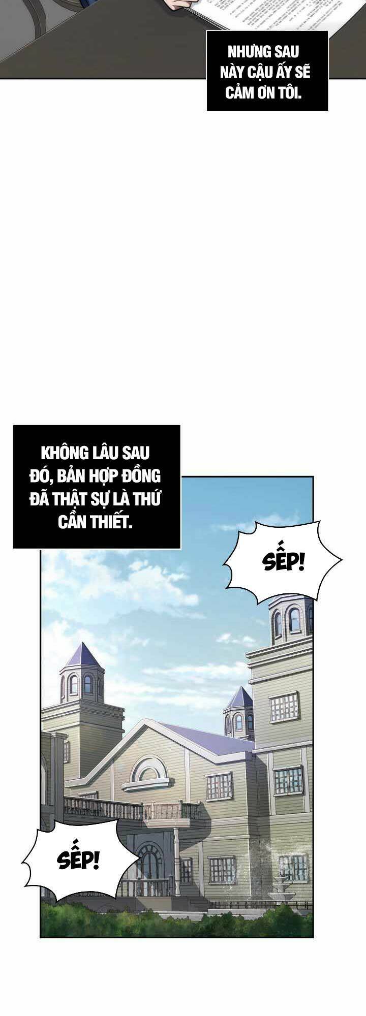 Chương 251 - Trang 6