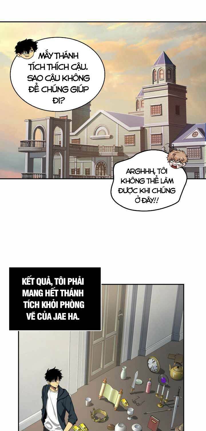 Chương 251 - Trang 53