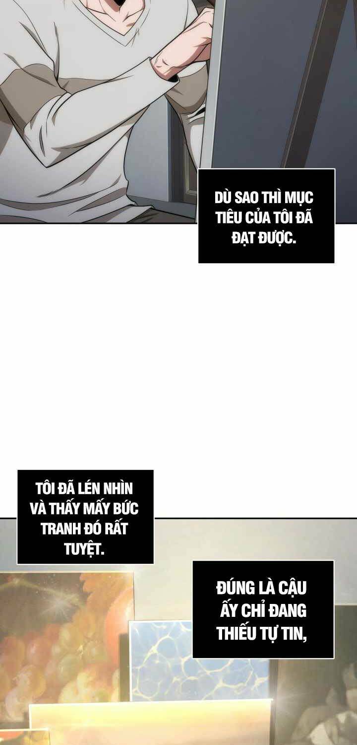 Chương 251 - Trang 55