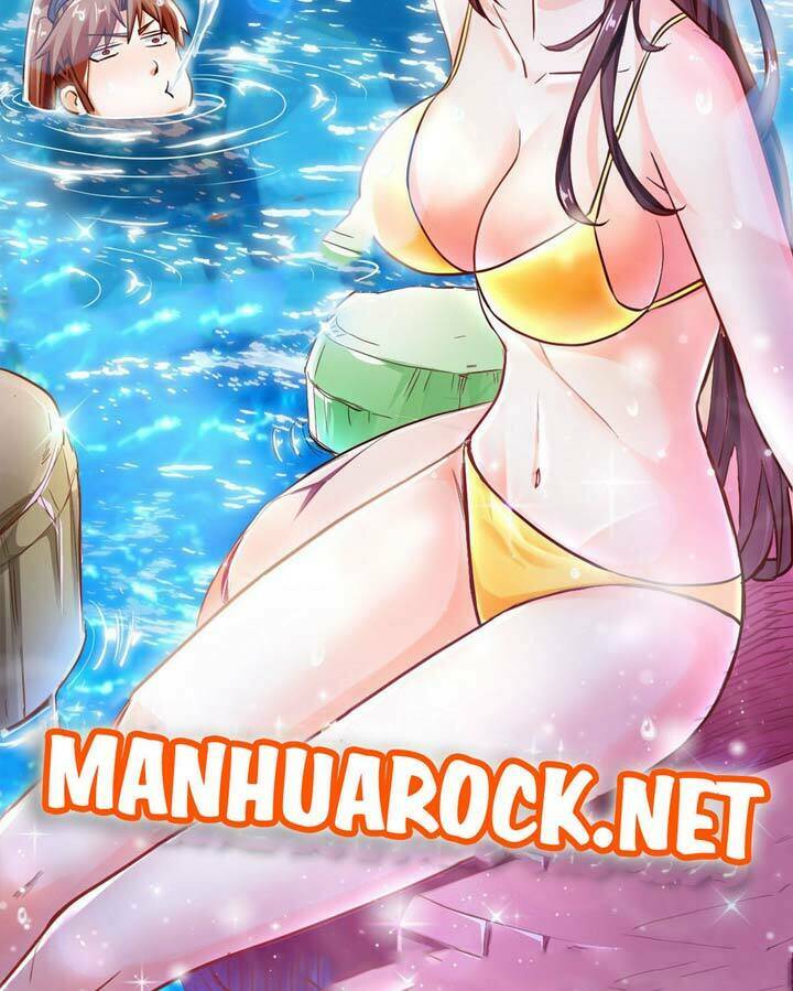 Chương 251 - Trang 57