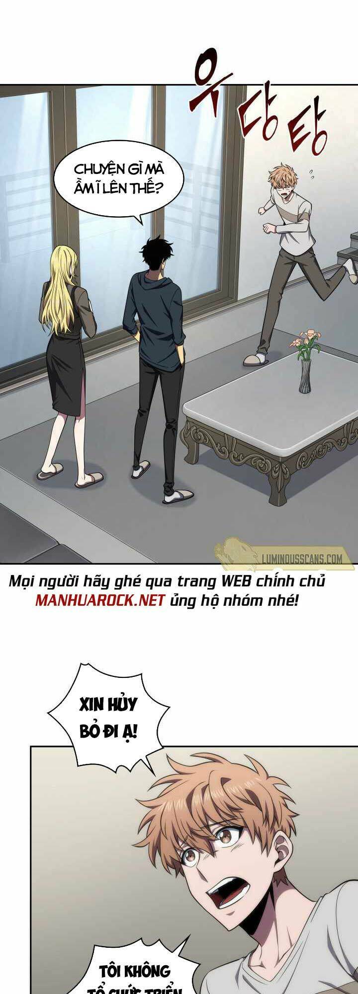 Chương 251 - Trang 7