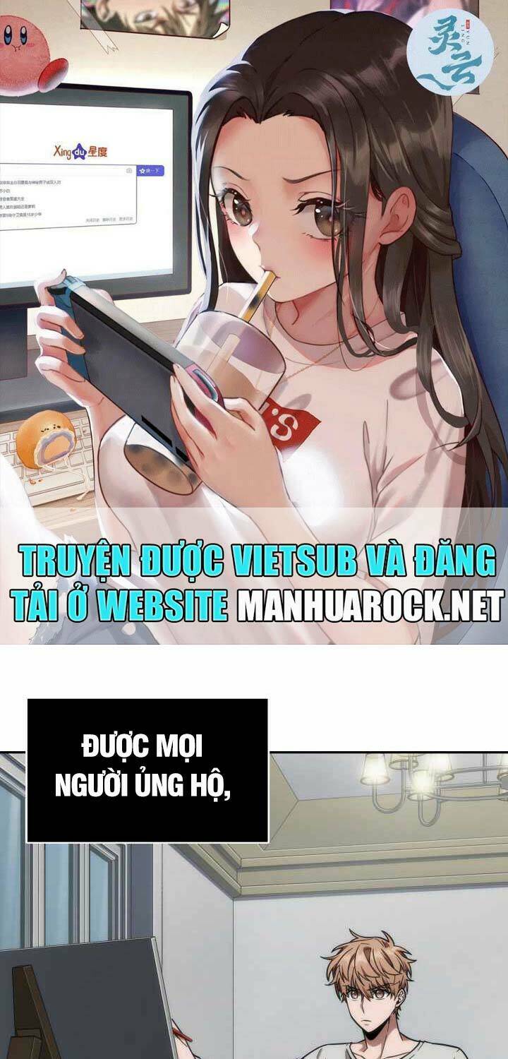 Chương 252 - Trang 2