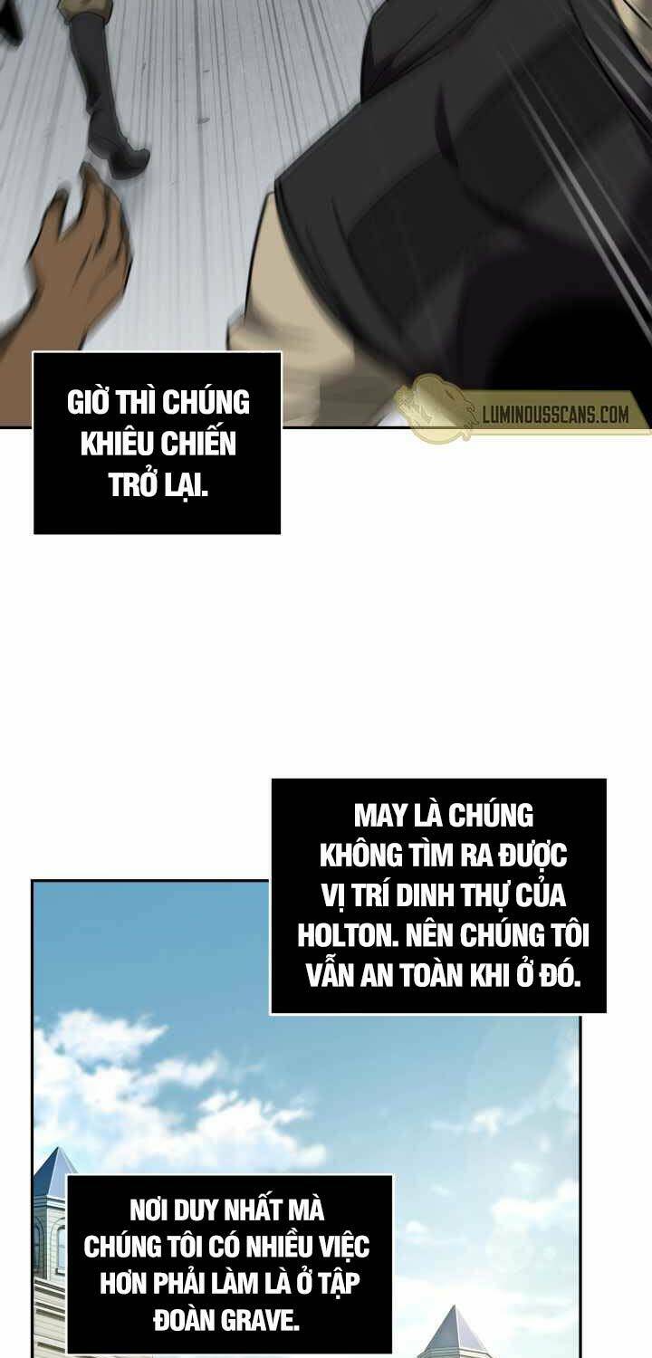 Chương 252 - Trang 11