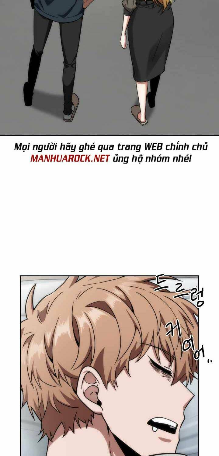 Chương 252 - Trang 14