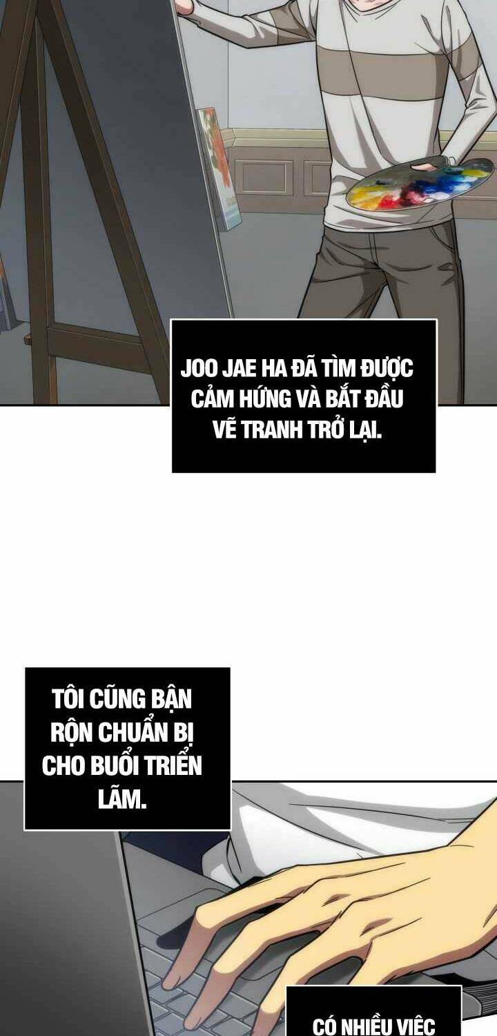 Chương 252 - Trang 3
