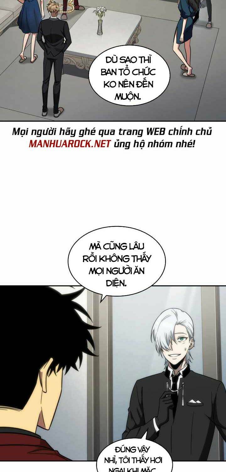 Chương 252 - Trang 24