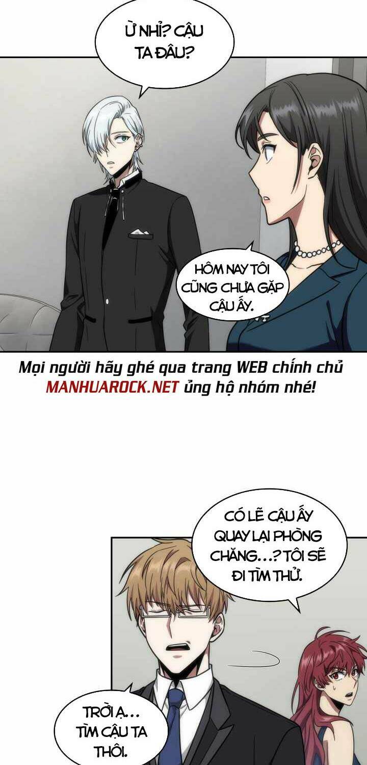 Chương 252 - Trang 26