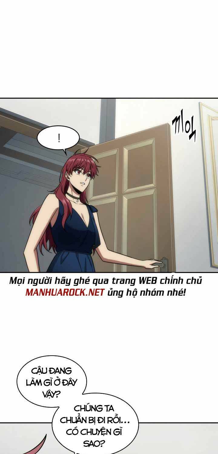 Chương 252 - Trang 28