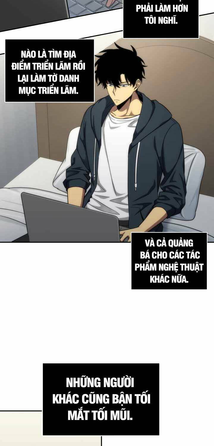 Chương 252 - Trang 4