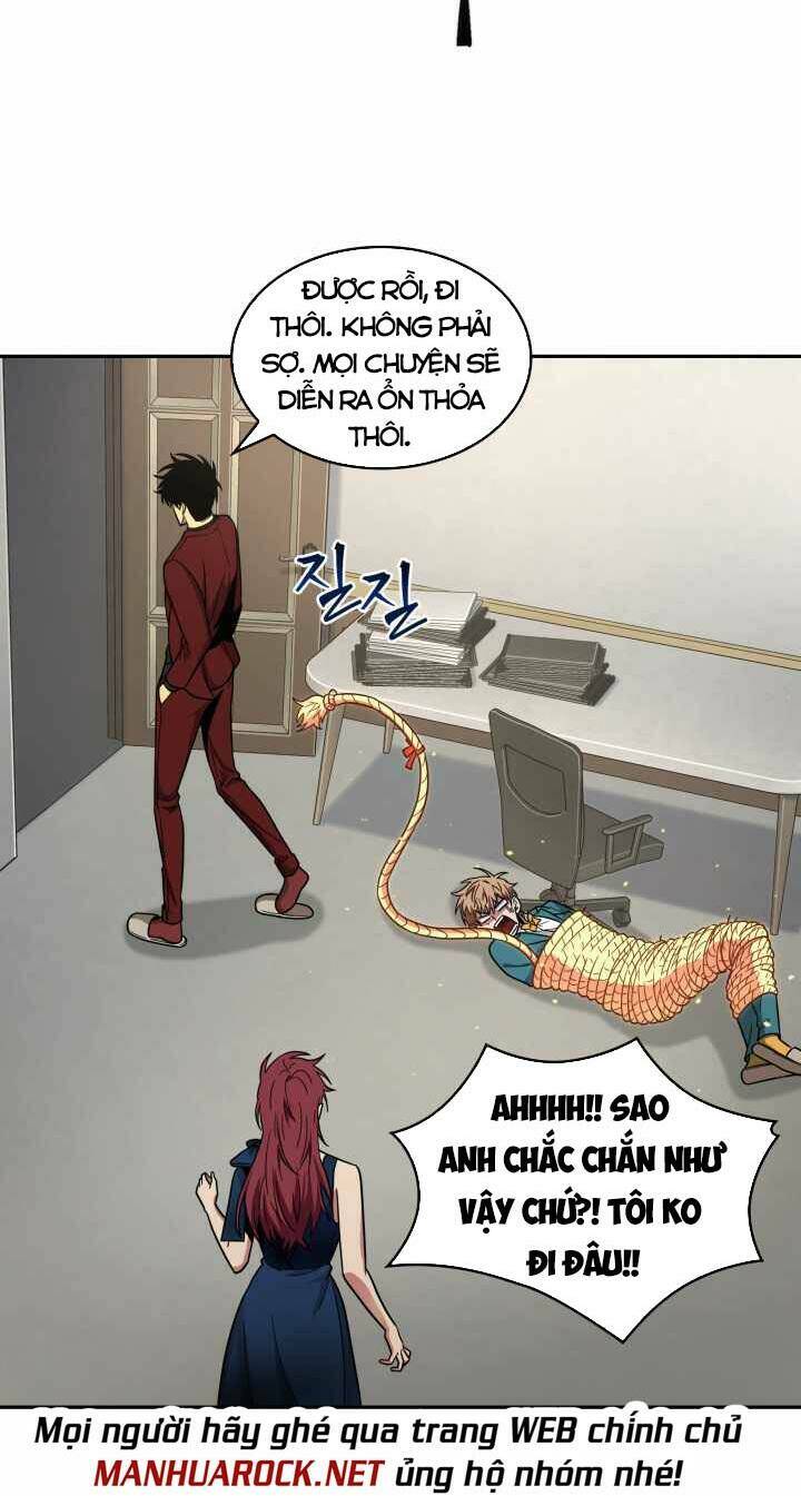 Chương 252 - Trang 33