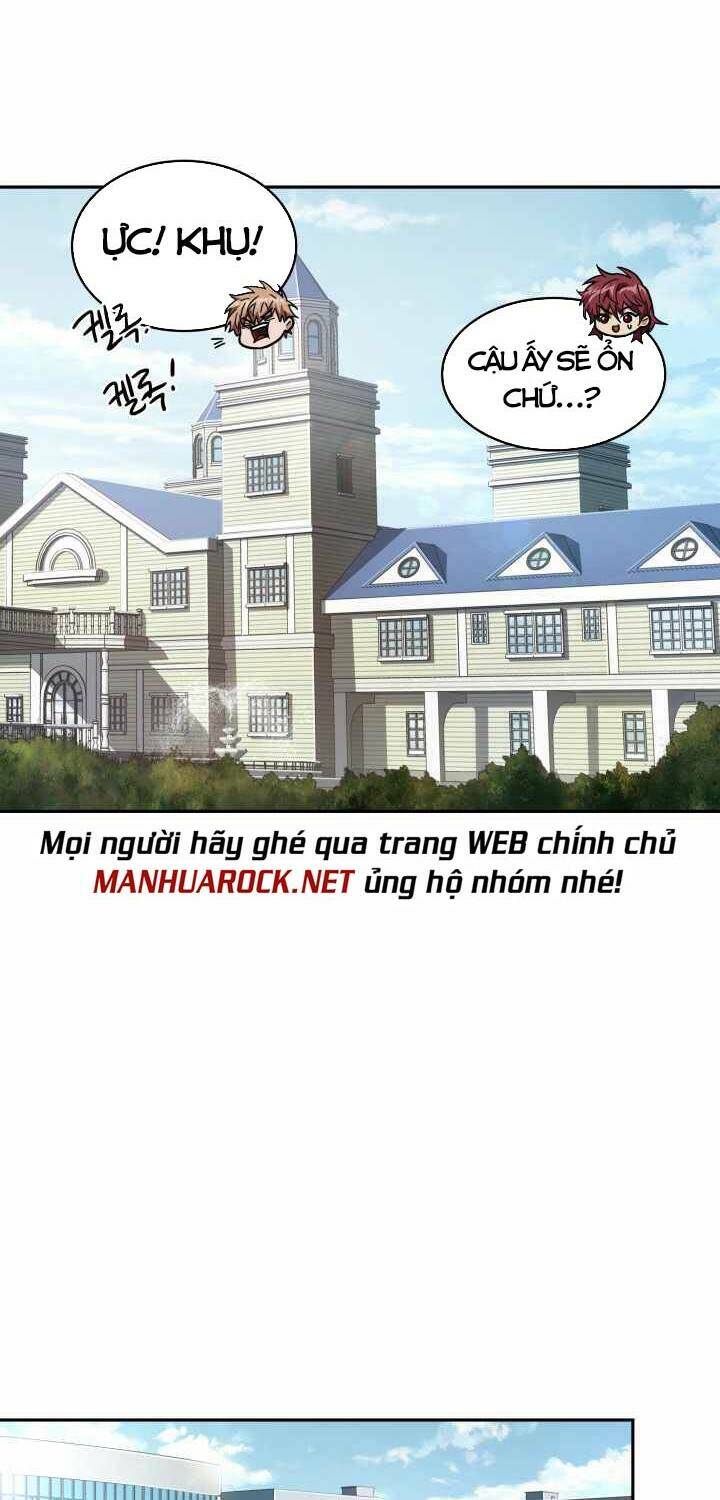 Chương 252 - Trang 35