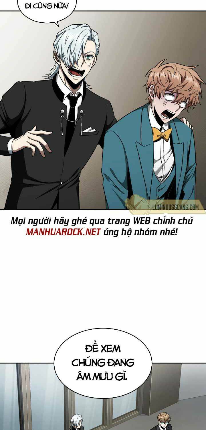 Chương 252 - Trang 49