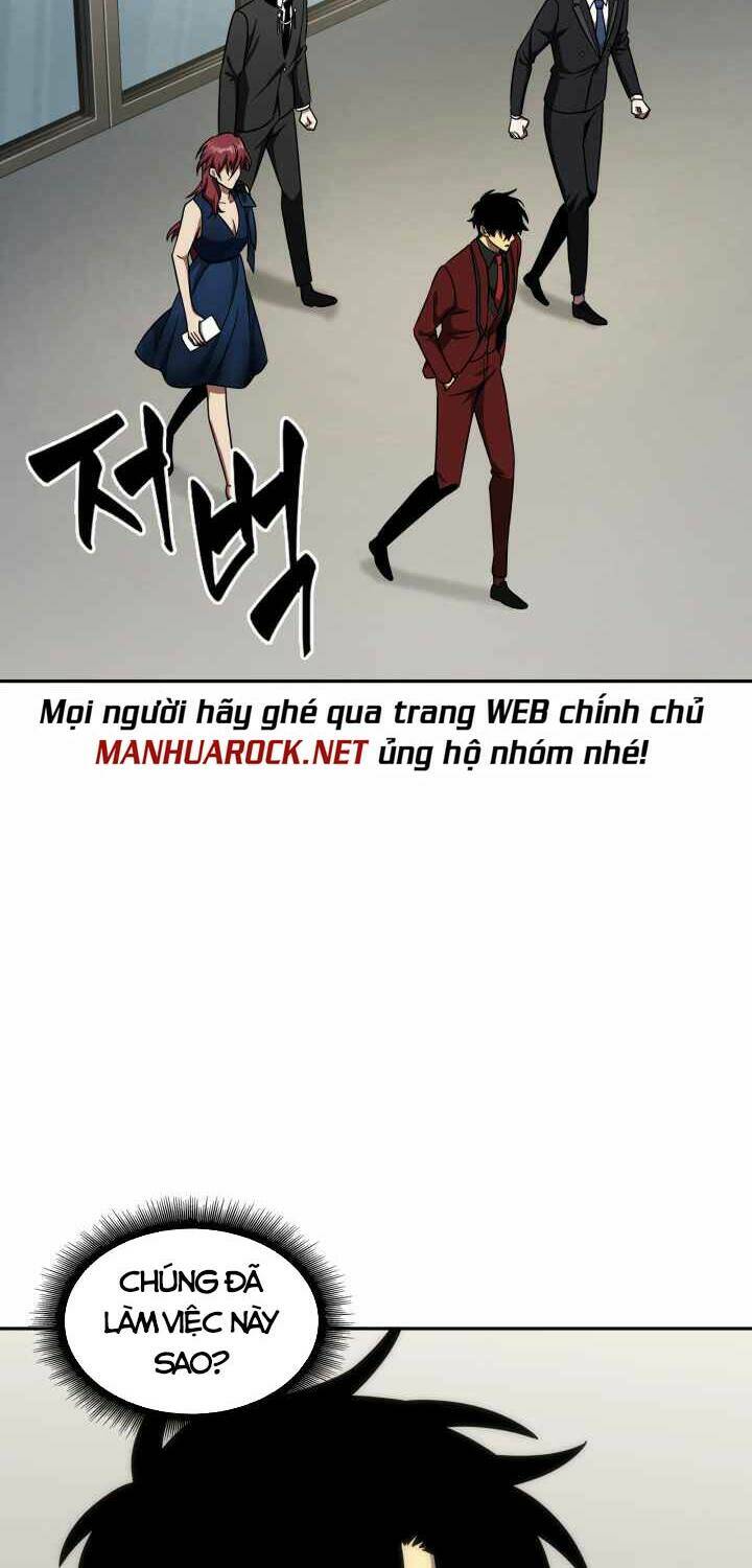 Chương 252 - Trang 50