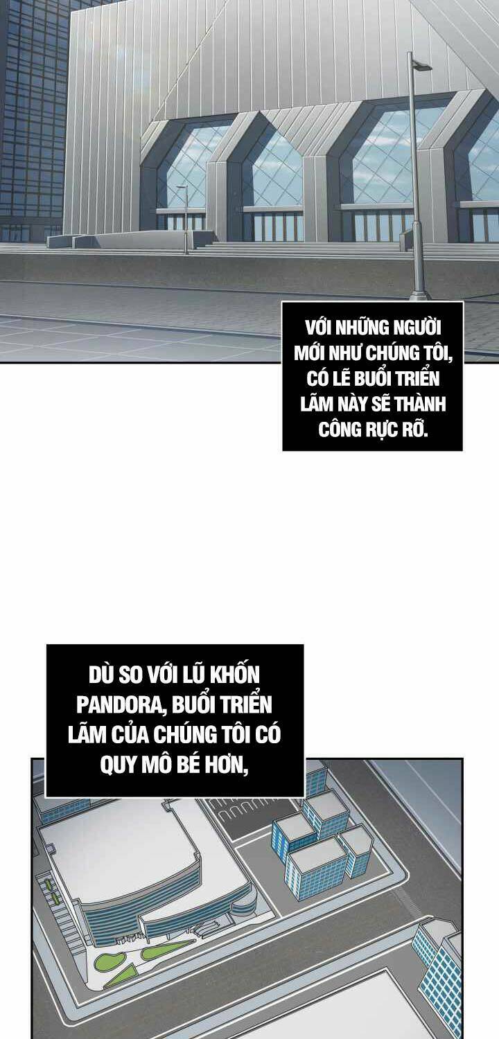 Chương 252 - Trang 6