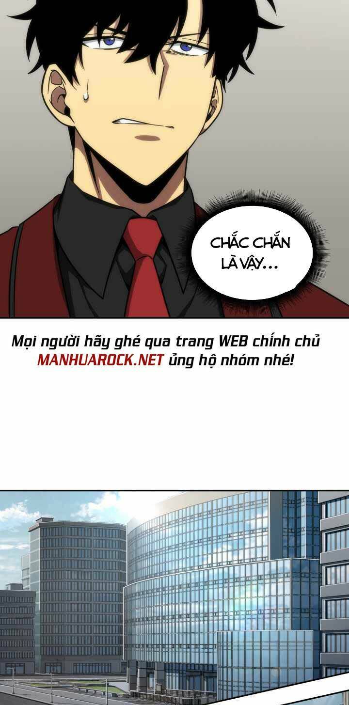 Chương 252 - Trang 51