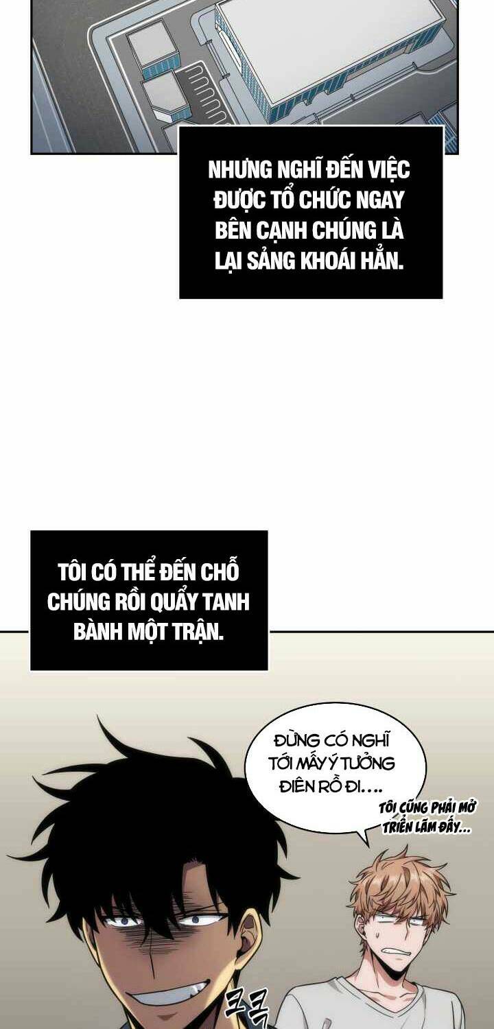 Chương 252 - Trang 7