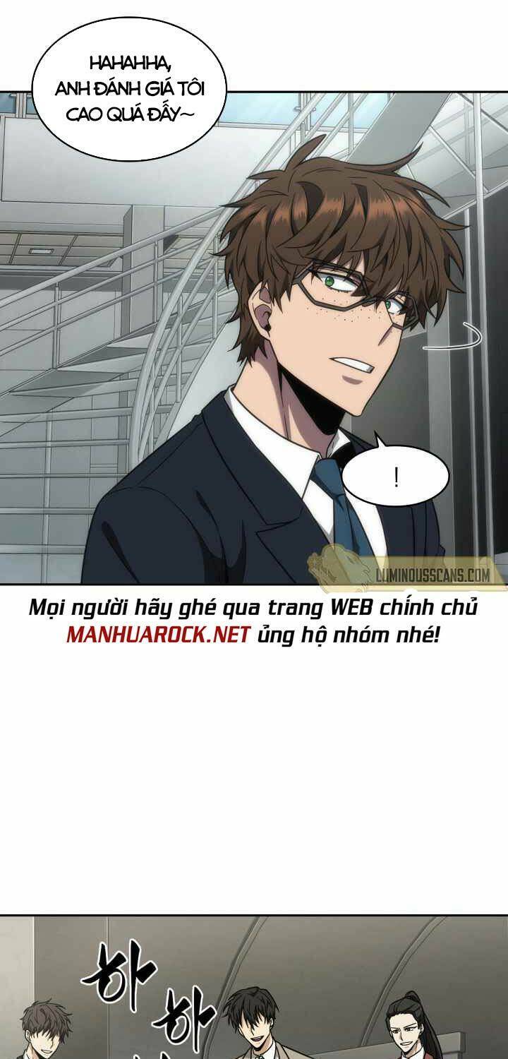 Chương 252 - Trang 61