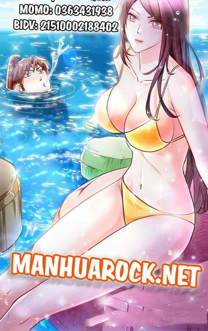 Chương 252 - Trang 66