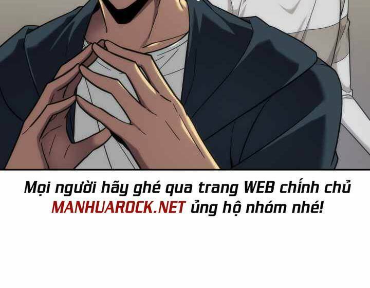 Chương 252 - Trang 8