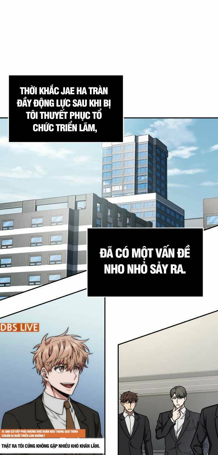 Chương 252 - Trang 9