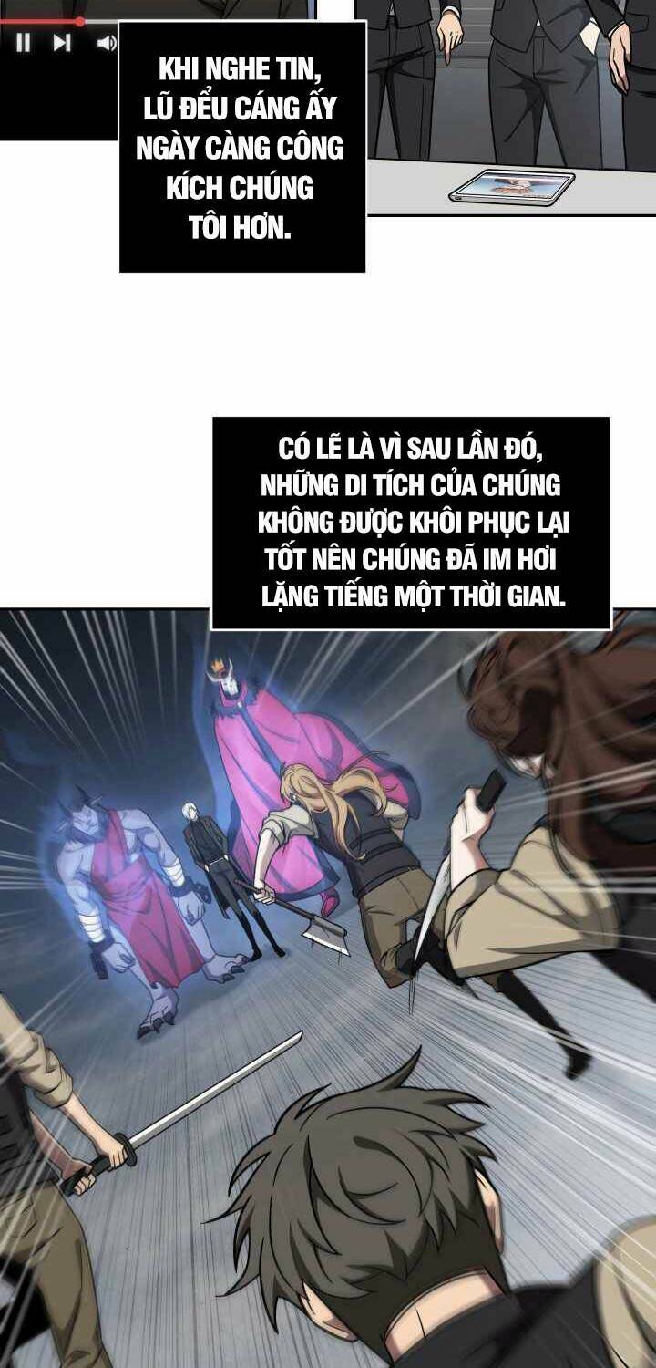 Chương 252 - Trang 10