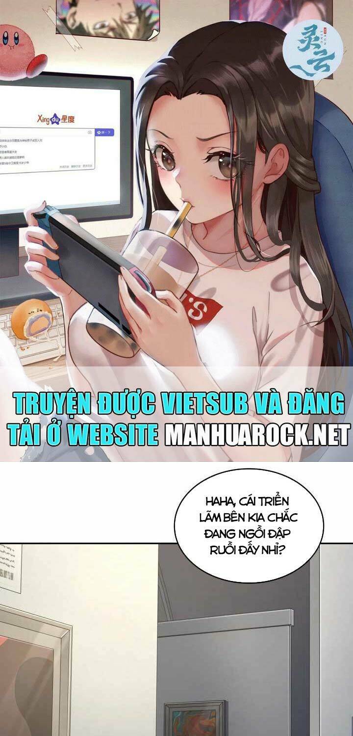 Chương 253 - Trang 2