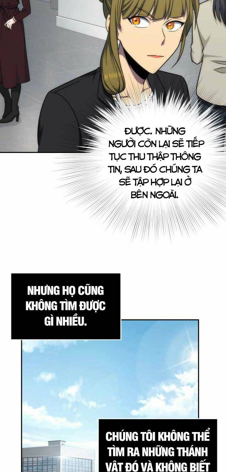 Chương 253 - Trang 11