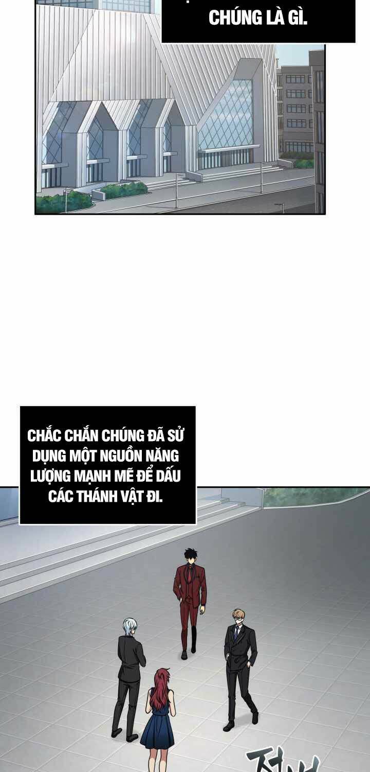 Chương 253 - Trang 12