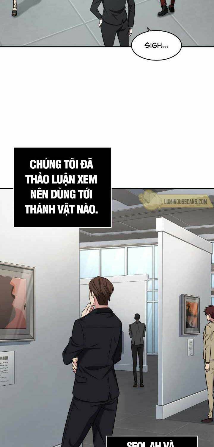 Chương 253 - Trang 19