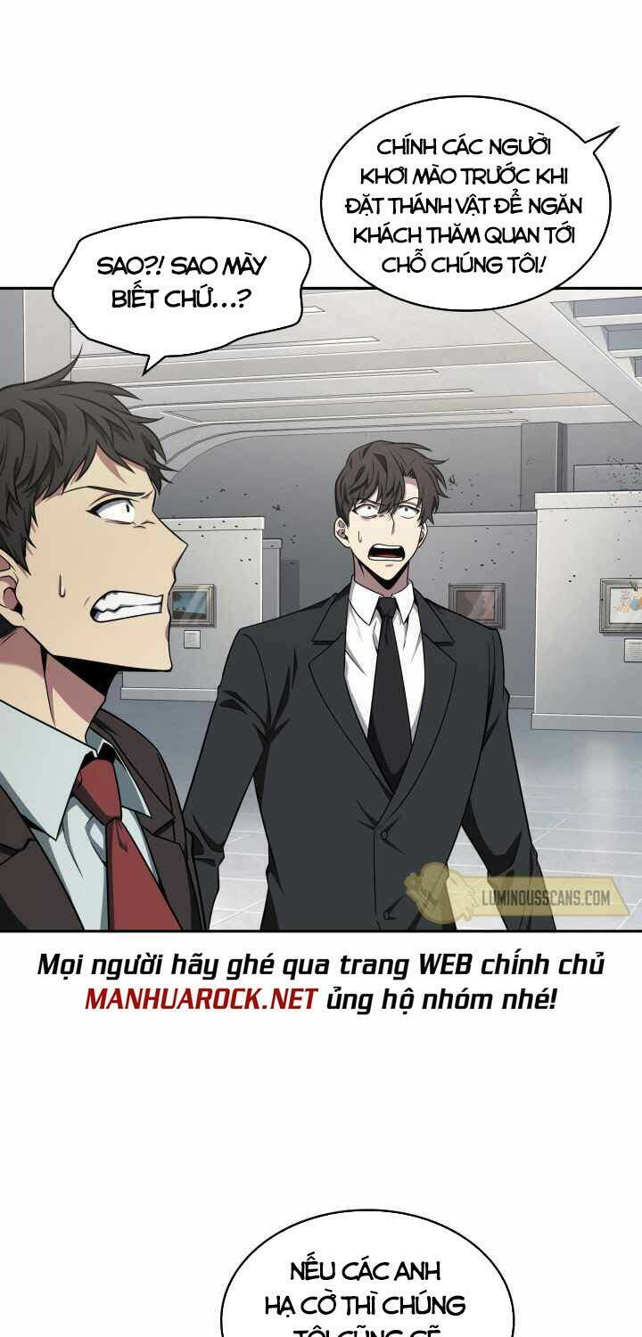 Chương 253 - Trang 31