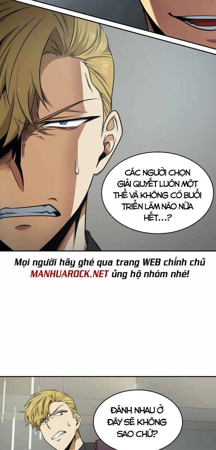 Chương 253 - Trang 40