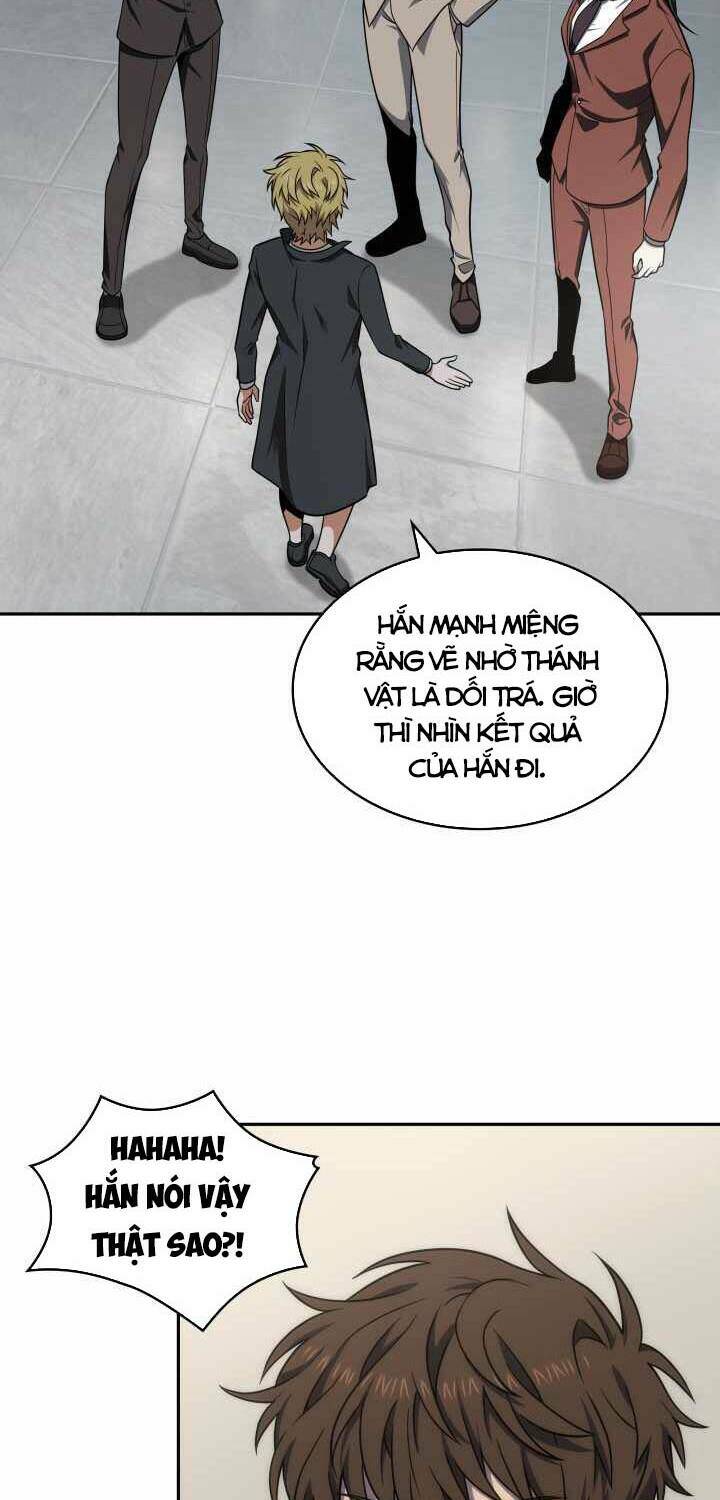 Chương 253 - Trang 5