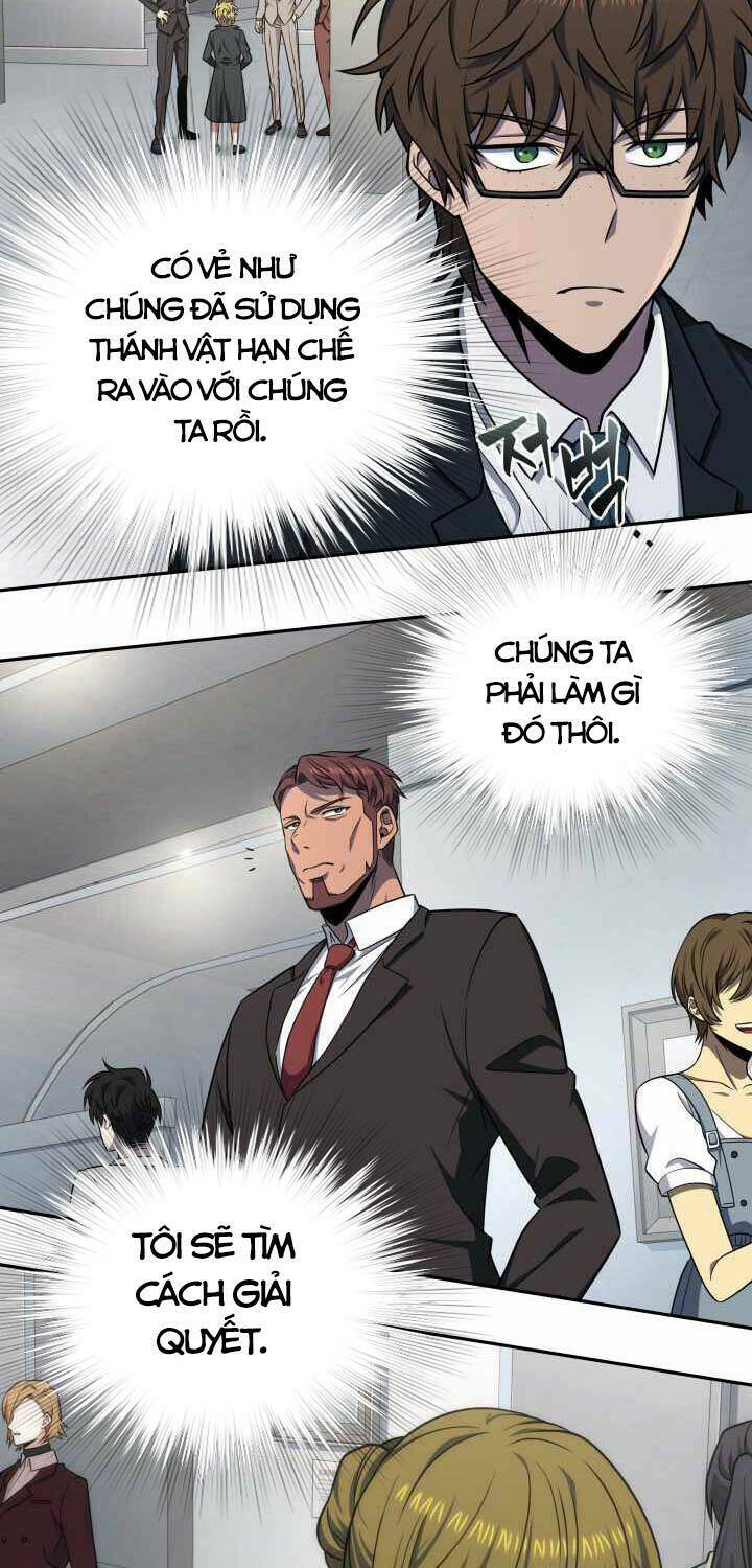 Chương 253 - Trang 10