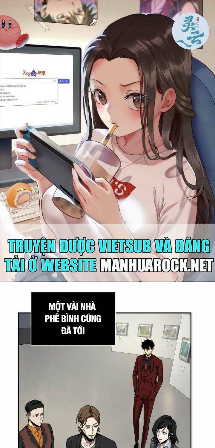 Chương 254 - Trang 1